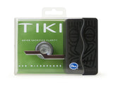 Blue TIKI Condenser Microphone, Cardioid