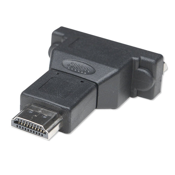 BlueDiamond 374606 Dvi Female to Hdmi Male Adapter