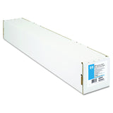 HP 42inx100ft Prem Instant-Dry Satin Photo - Designjet 5500/5000