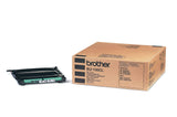 Brother BU-100CL Belt Unit for HL-4040CNHL-4070CDW Series