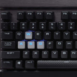 Corsair Mechanical Gaming Keyboard