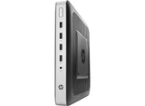 SMARTBUY T630 THIN CLIENT W10