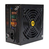 Antec Value 80 Plus Power Supply