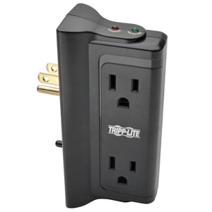 Tripp Lite UPS Battery Backup