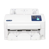 Xerox Scanners Xerox DocuMate 5460i Duplex Color Scanner for PC, White