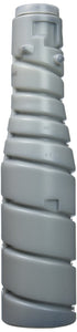 Konica Minolta Black Toner Cartridge, 17500 Yield (TN217)