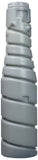 Konica Minolta Black Toner Cartridge, 17500 Yield (TN217)