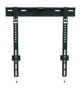 Ematic TV Wall Mount Kit with HDMI Cable