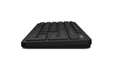 Microsoft Bluetooth Keyboard