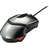 ASUS Republic of Gamers GX1000 Eagle Eye Laser Mouse