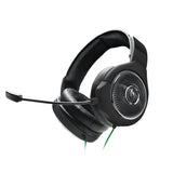 PDP AG 6 Wired Headset for Xbox One