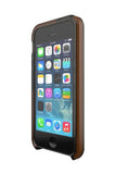 Tech21 Impact Frame for iPhone 5/5S - Smokey