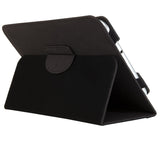 Verbatim Universal Folio Case for 7 to 8-Inch Tablets and e-Readers 98539