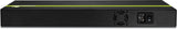 TRENDnet 16-Port 10/100Mbps GREENnet PoE+ Switch, 30 W per PoE+ Port, 3.2 Gbps Switching Capacity, Rack Mountable, TPE-T160