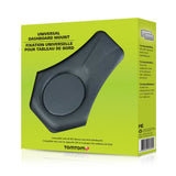 Universal Dashboard Mount -Compatible with All GPS Brands