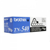 Brother TN540 Toner Cartridge (Black)