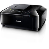 Canon PIXMA MX432 Wireless Color Photo Printer with Scanner, Copier and Fax