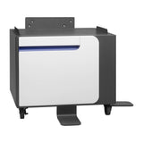 Laserjet Printer Cabinet (94365PD)