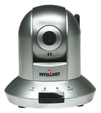 NSC18-WN Network Camera