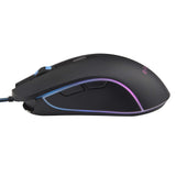 EMS667 RGB Optical Gaming Mouse