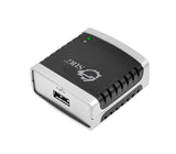 SIIG USB Over IP 1-Port (ID-DS0611-S1)