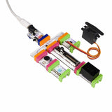 littleBits Deluxe Kit