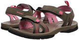 Northside Women's Mali Sandal