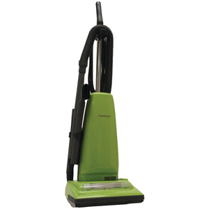 Panasonic MCUG223 Bagged Upright Vacuum Cleaner