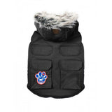 Canada Pooch Everest Explorer Jacket