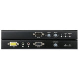 Ce770 - Kvm Extender - Wired - External