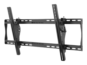 Universal Tilt Wall Mount