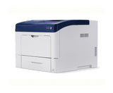 Open Box Phaser 3610 Black And White Laser Printer - Up To 47 ppm - Letter/Legal - 1200dp