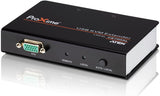 USB Cat5 Console Extender (Up to 500ft.)