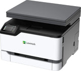 Lexmark MC3224dwe Color Multifunction Laser Printer