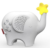 Fisher-Price Music & Lights Elephant