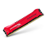 Kingston HyperX Savage 8GB 1866MHz DDR3 Non-ECC CL9 DIMM XMP (HX318C9SR/8)