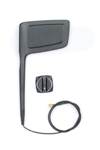 Fluke Networks External Uni-Directional Antenna RSMA Connector