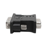 Tripp Lite P120-000 DVI Adapter - DVI Analog Plug to HD15F