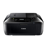 Canon PIXMA MX432 Wireless Color Photo Printer with Scanner, Copier and Fax