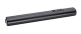 Hp Officejet Mobile Printer Battery (Cq775a)