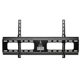 Tripp Lite TV Monitor Wall Mount Flat/Curved Screens with Tilt for 37"-80" Displays UL Certified (DWT3780XUL)