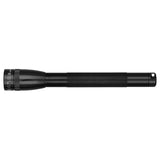 Maglite LED 2AAA Mini Flashlight