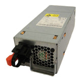 Thinkserver 450w Hot Swap Redundant Power Supply