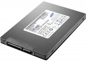 Lenovo ThinkCentre 128 GB 2.5" Internal Hard Drive - SATA