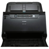 Canon imageFORMULA DR-C240 Office Document Scanner