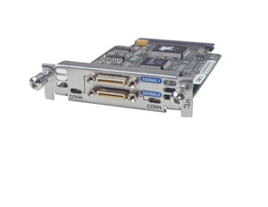 Cisco Gigabit Interface Converter (GLC-FE-100FX)