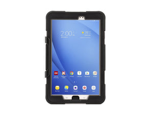 Griffin Survivor All-Terrain for Samsung Galaxy Tab A 10.1"