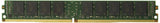 Add-On Computer JEDEC Standard 8GB DDR4-2133MHz x4 1.2V 288-Pin CL15 RDIMM(AM2133D4SR4RLP/8G)