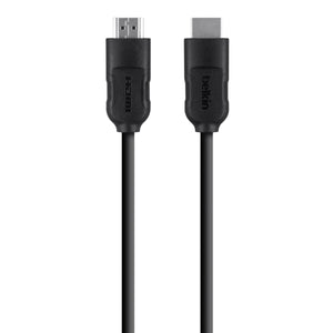 Belkin F8V3311b15 HDMI to HDMI Cable (15ft)