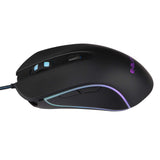 EMS667 RGB Optical Gaming Mouse